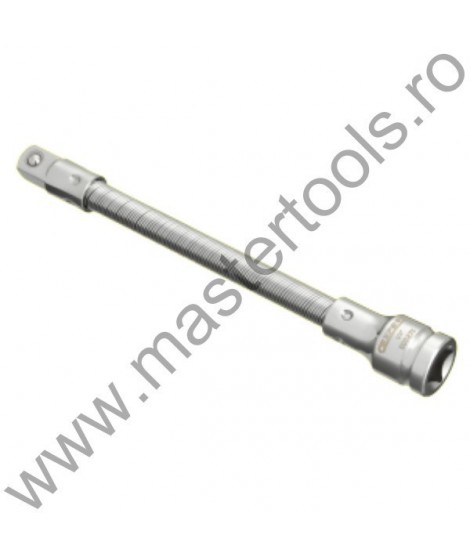EXPERT FACOM Prelungitor flexibil 200 mm prindere patrat 1/2