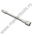 EXPERT FACOM Prelungitor flexibil 200 mm prindere patrat 1/2