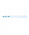 MAKITA Set cinci lame fierastrau bi-metal 228 mm