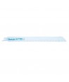 MAKITA Set cinci lame fierastrau bi-metal 228 mm