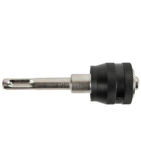 MAKITA Adaptor SDS-Plus EZYCHANGE 16-102 mm