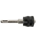 MAKITA Adaptor SDS-Plus EZYCHANGE 16-102 mm