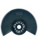 MAKITA B-34827 Panza BIM segmentata 100mm TMA029