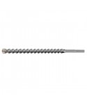 MAKITA Burghiu beton SDS-Max 32 mm 80x920