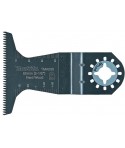 MAKITA Cutit intrare directa lemn 65X40mm TMA035