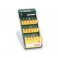 Set 15 biti de insurubat BOSCH