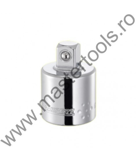 EXPERT FACOM Adaptor 3/4 - 1/2
