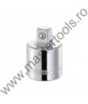 EXPERT FACOM Adaptor 3/4 - 1/2