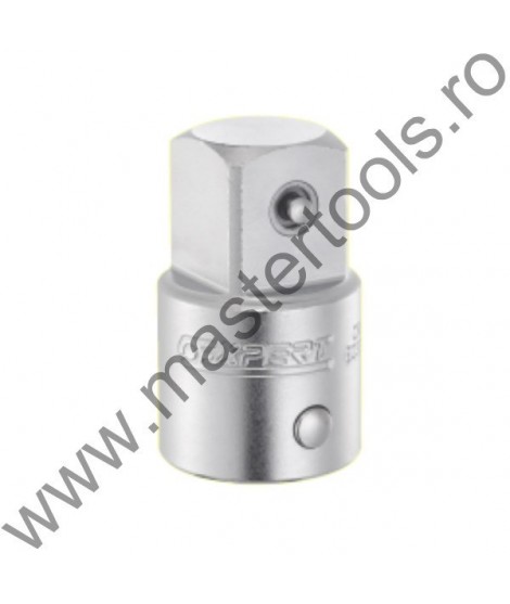 EXPERT FACOM Adaptor 3/4 - 1