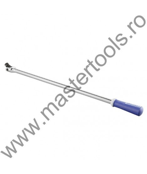 EXPERT FACOM Antrenor articulat prindere patrat 3/4