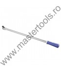 EXPERT FACOM Antrenor articulat prindere patrat 3/4