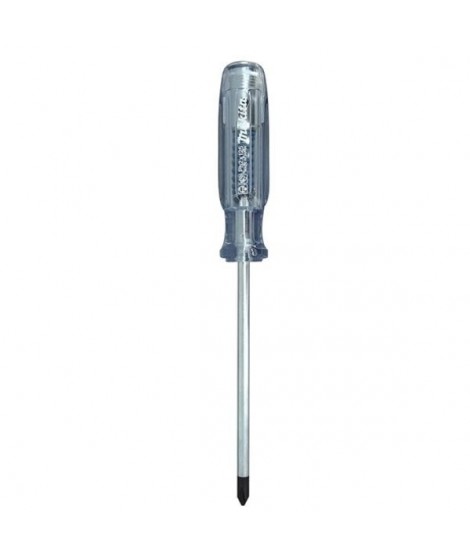 MAKITA Set 10 surubelnite de impact PH3, 150 mm