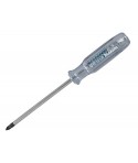MAKITA Set 10 surubelnite de impact PZ3, 150 mm