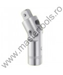 EXPERT FACOM Adaptor articulat prindere patrat 3/4