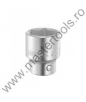 EXPERT FACOM Tubulare hexagonale prindere patrat 3/4