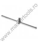 EXPERT FACOM Antrenor glisant prindere patrat 1 inch