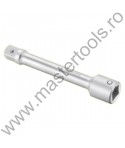 EXPERT FACOM Prelungitor 200 mm prindere patrat 1 inch