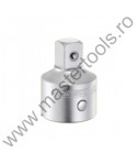 EXPERT FACOM Adaptor 1 - 3/4
