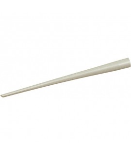 Duza ingusta pentru aspirator MAKITA