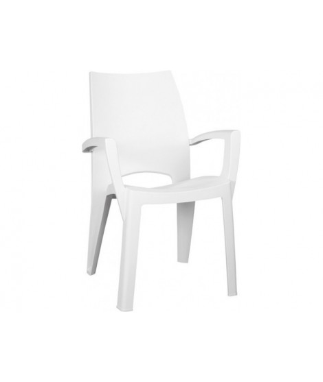 CURVER Scaun gradina Spring 59x67x88 cm