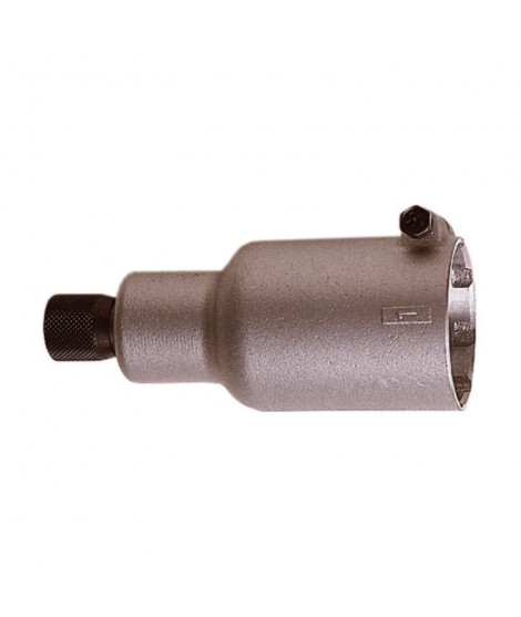 MAKITA Cap drept pentru masina de insurubat cu acumulatori DTL061