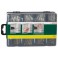Set fixare 174 elemente BOSCH