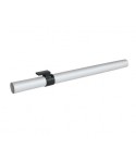 MAKITA Teava dreapta pentru aspirator