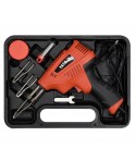 YATO Pistol pentru lipit 200 W