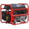 ML 150- Generator monofazat pe cadru deschis AGT