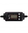 YATO YT-83033 Redresor digital Yato, 6/12V, 1/4A, 120Ah