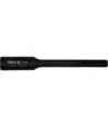 YT-47195 YATO Ciocan batut buloane cale ferata 250 x 20mm, prindere SDS-MAX