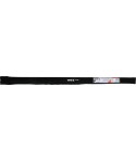 YATO YT-70851 Echer pliabil din aluminiu 1220X1720X1220 mm