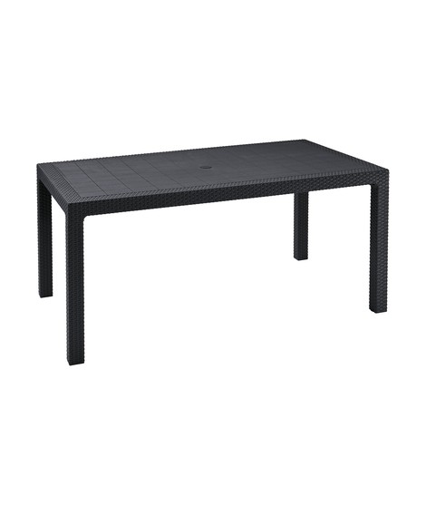 CURVER Masa gradina MELODY