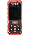 YATO YT-73127 Telemetru cu laser 0.2 - 60 m