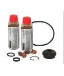 MAKITA Kit pentru reparatii ciocan rotopercutor HR2020 HR2440 HR2450 HR2450F HR2450FT HR2450X