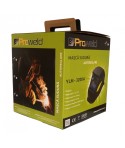 PROWELD Masca de sudura YLM-3200
