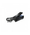 PROWELD Pedala pentru comanda la distanta WSME-315