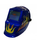 PROWELD Masca de sudura YLM-5222A PROWELD Masca de sudura YLM-5222A