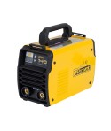 PROWELD 4551MMA140DLS Invertor sudura MMA-140DLS