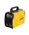 PROWELD 4551MMA140DLS Invertor sudura MMA-140DLS