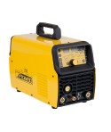 PROWELD Aparat de sudura TIG-250WP