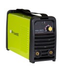 PROWELD 4550MMA180TI Invertor de sudura MMA-180TI
