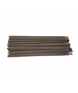 4552601340P5 ProWELD E6013 electrozi rutilici 4.0mm, 5kg