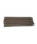 4552701840P5 ProWELD E7018 electrozi bazici 4.0mm, 5kg
