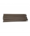 4552701840P5 ProWELD E7018 electrozi bazici 4.0mm, 5kg