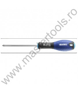 EXPERT FACOM Surubelnite Pozidrive