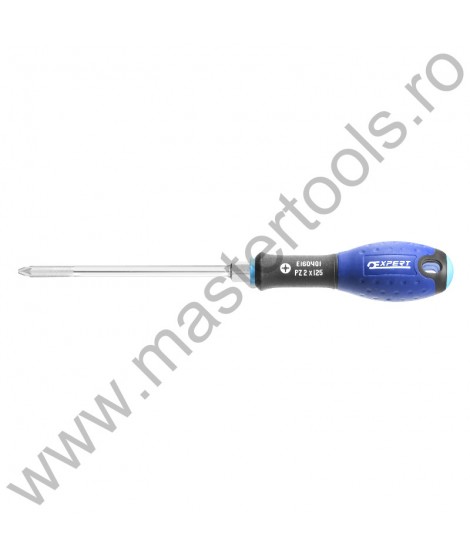 EXPERT FACOM Surubelnite de forta Pozidrive