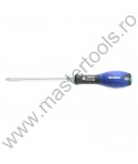 EXPERT FACOM Surubelnite de forta Pozidrive