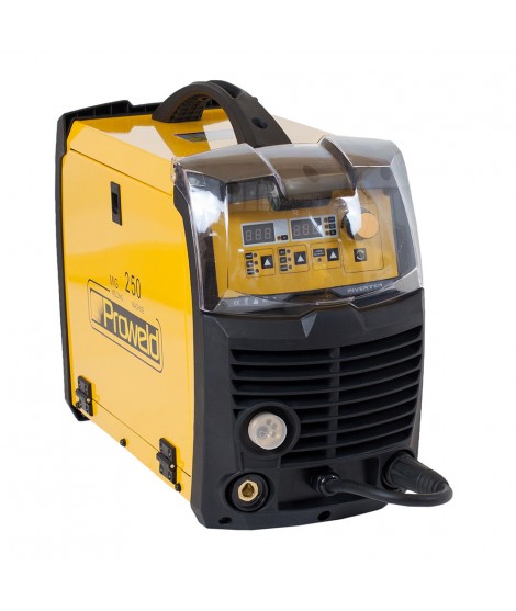 PROWELD Invertor sudura MIG-250S