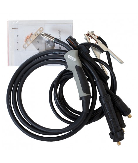 PROWELD Invertor sudura MIG-250S